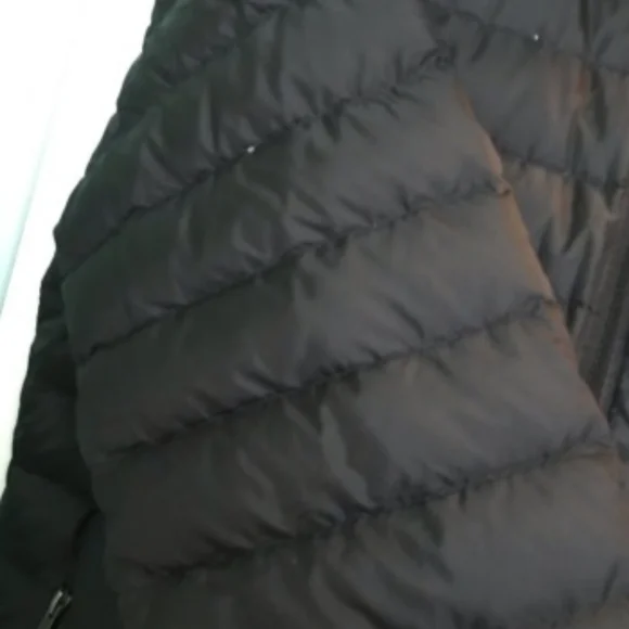 Patagonia down jacket - Picture 10 of 11